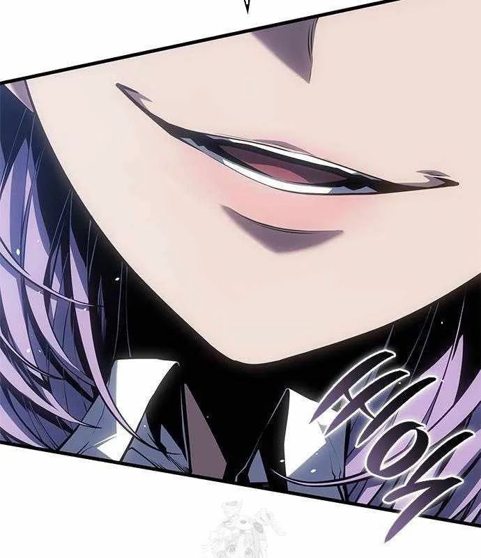 Tạp Huyết Chapter 66 - TC Truyện