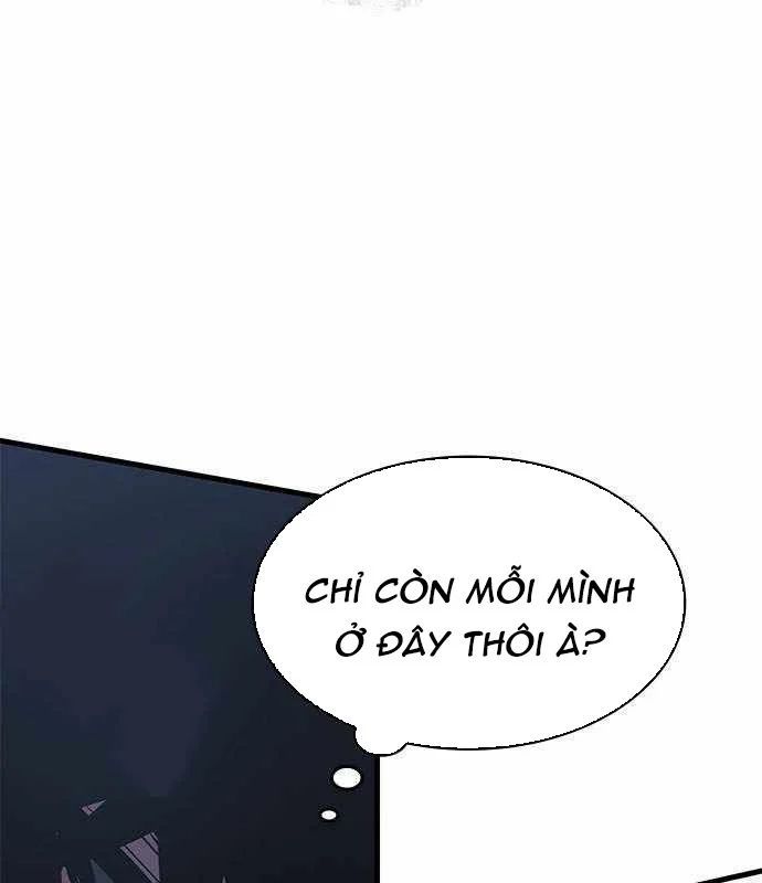 Tạp Huyết Chapter 66 - TC Truyện