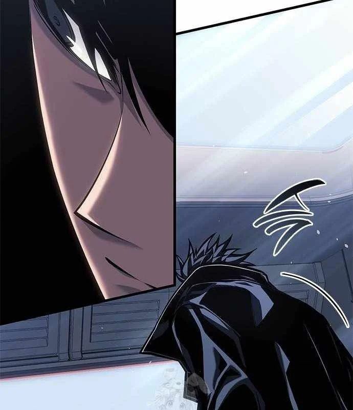 Tạp Huyết Chapter 66 - TC Truyện