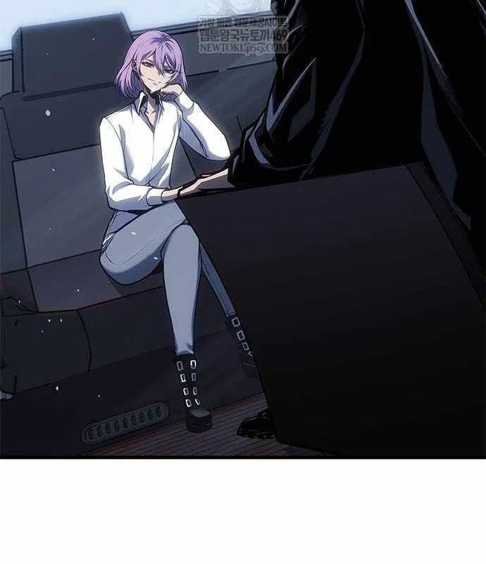 Tạp Huyết Chapter 66 - TC Truyện