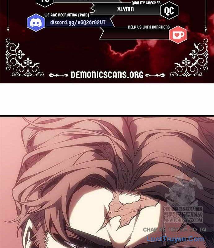 Tạp Huyết Chapter 66 - TC Truyện