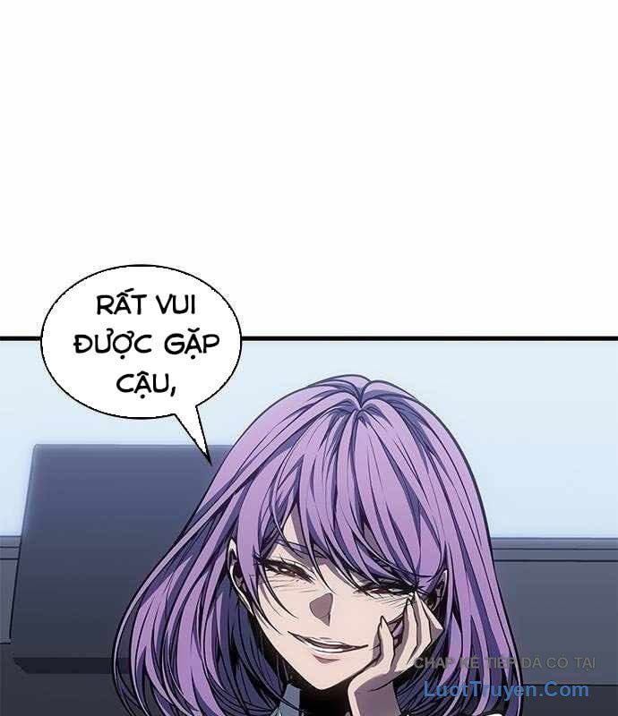 Tạp Huyết Chapter 66 - TC Truyện