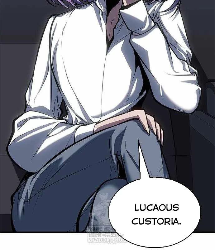 Tạp Huyết Chapter 66 - TC Truyện