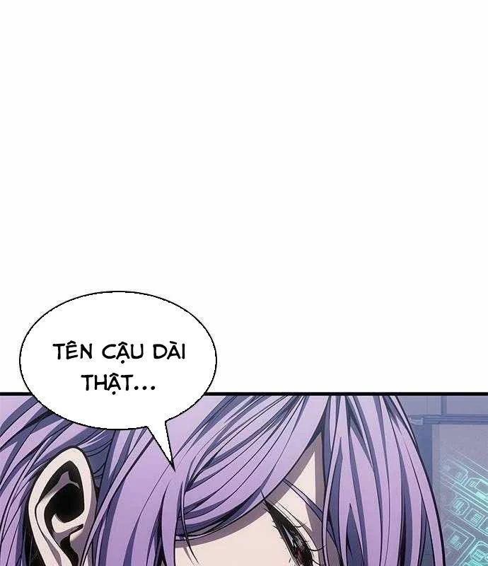 Tạp Huyết Chapter 66 - TC Truyện