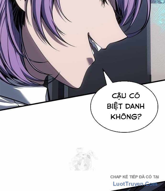 Tạp Huyết Chapter 66 - TC Truyện