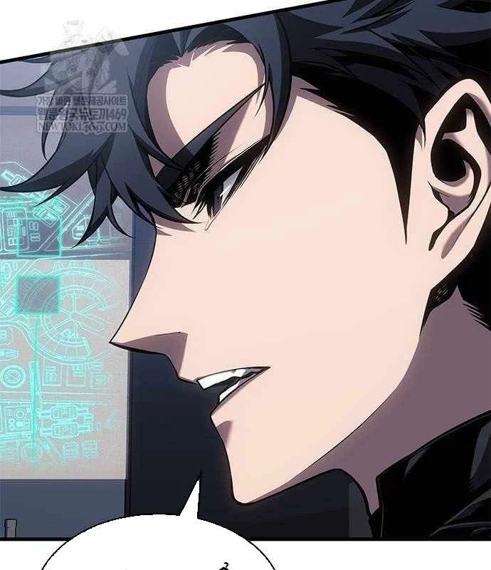 Tạp Huyết Chapter 66 - TC Truyện