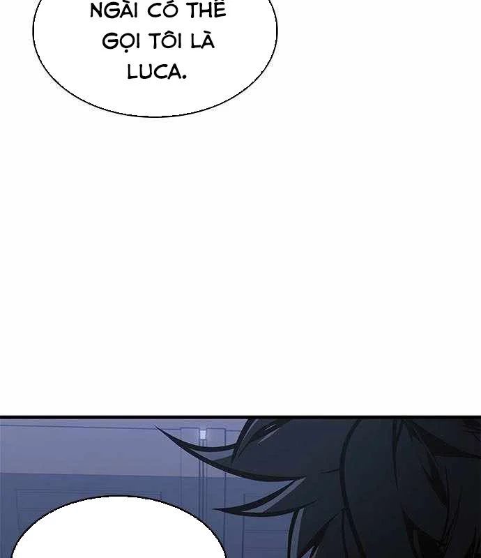 Tạp Huyết Chapter 66 - TC Truyện