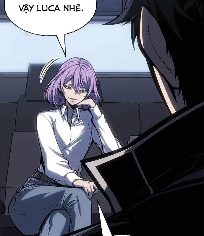 Tạp Huyết Chapter 66 - TC Truyện