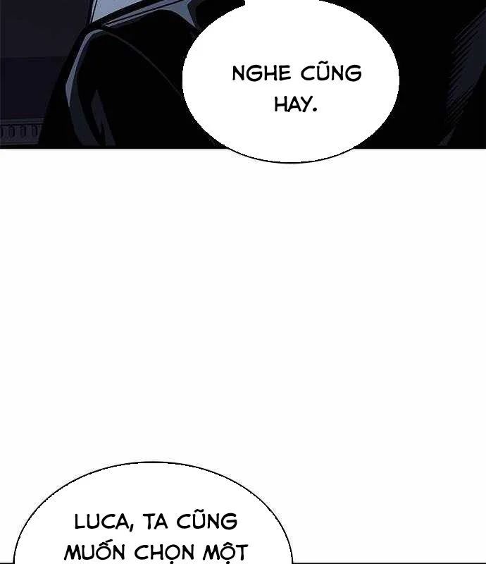 Tạp Huyết Chapter 66 - TC Truyện