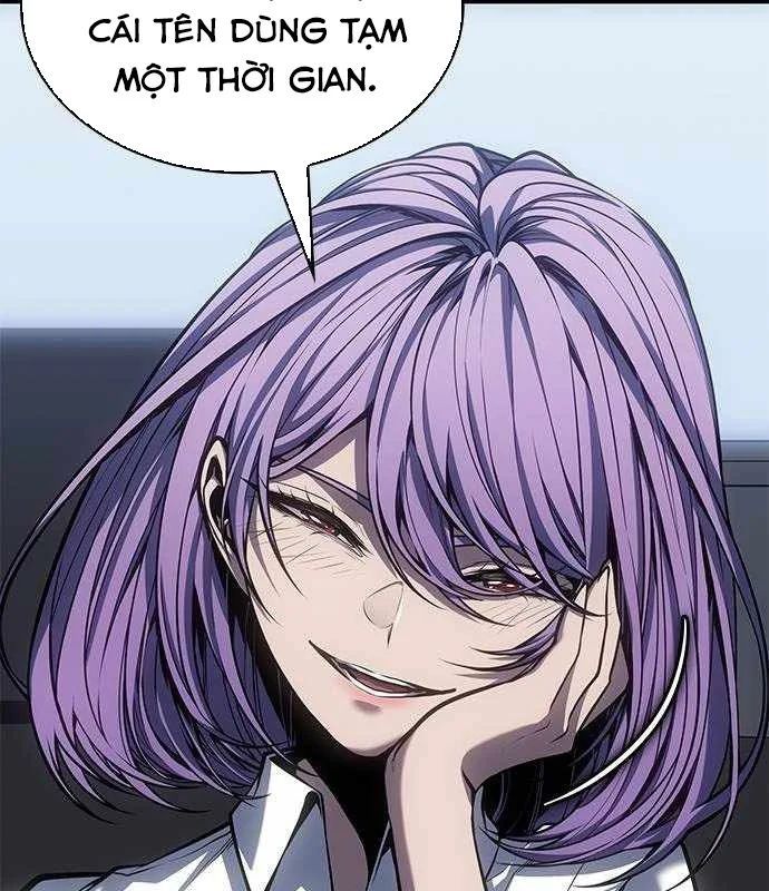 Tạp Huyết Chapter 66 - TC Truyện