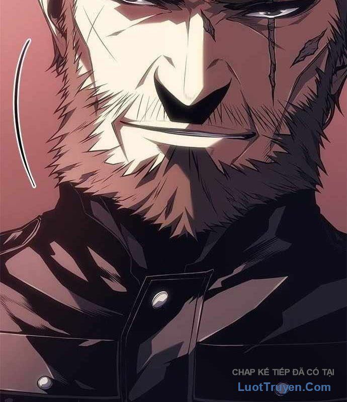 Tạp Huyết Chapter 66 - TC Truyện