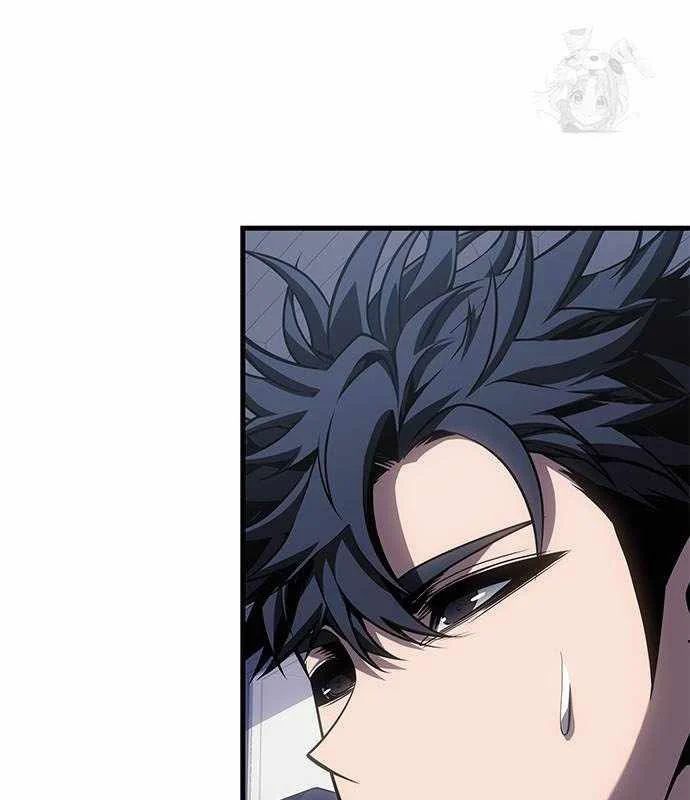 Tạp Huyết Chapter 66 - TC Truyện