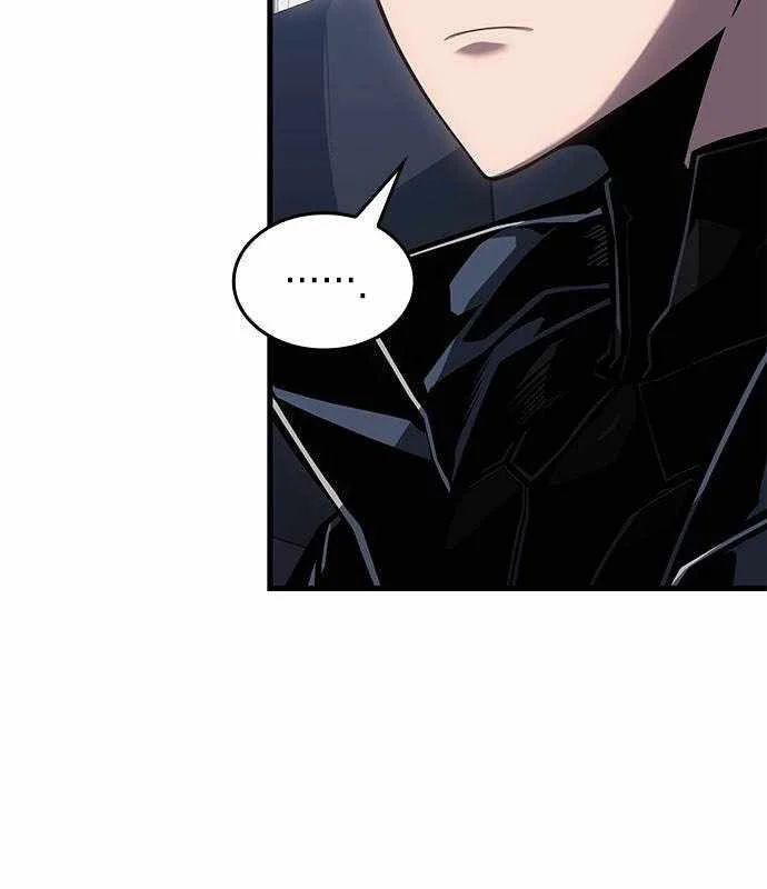 Tạp Huyết Chapter 66 - TC Truyện