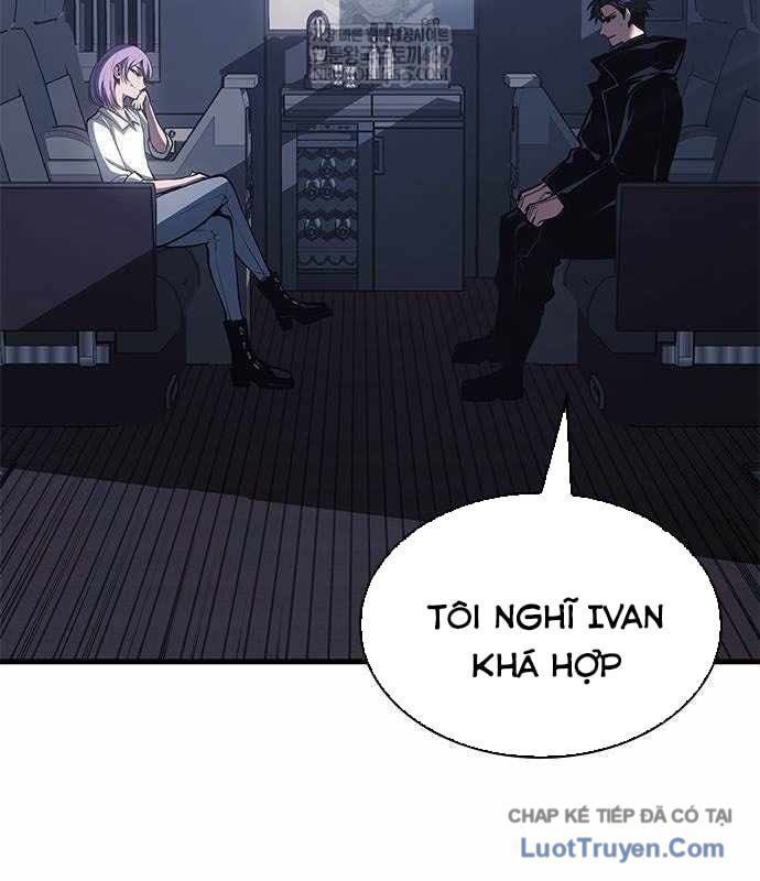 Tạp Huyết Chapter 66 - TC Truyện