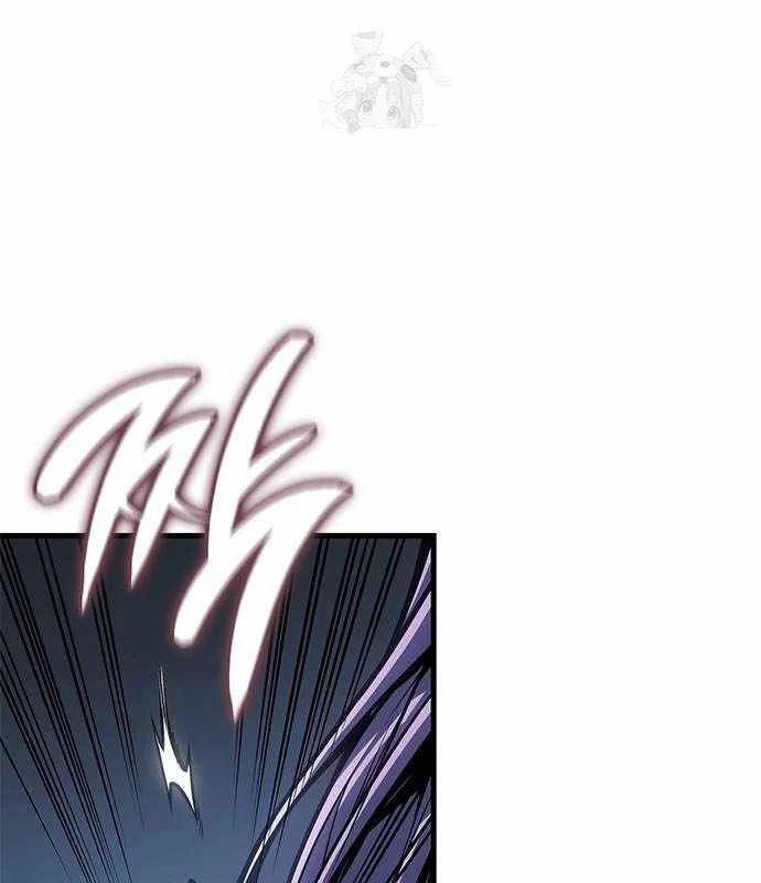 Tạp Huyết Chapter 66 - TC Truyện