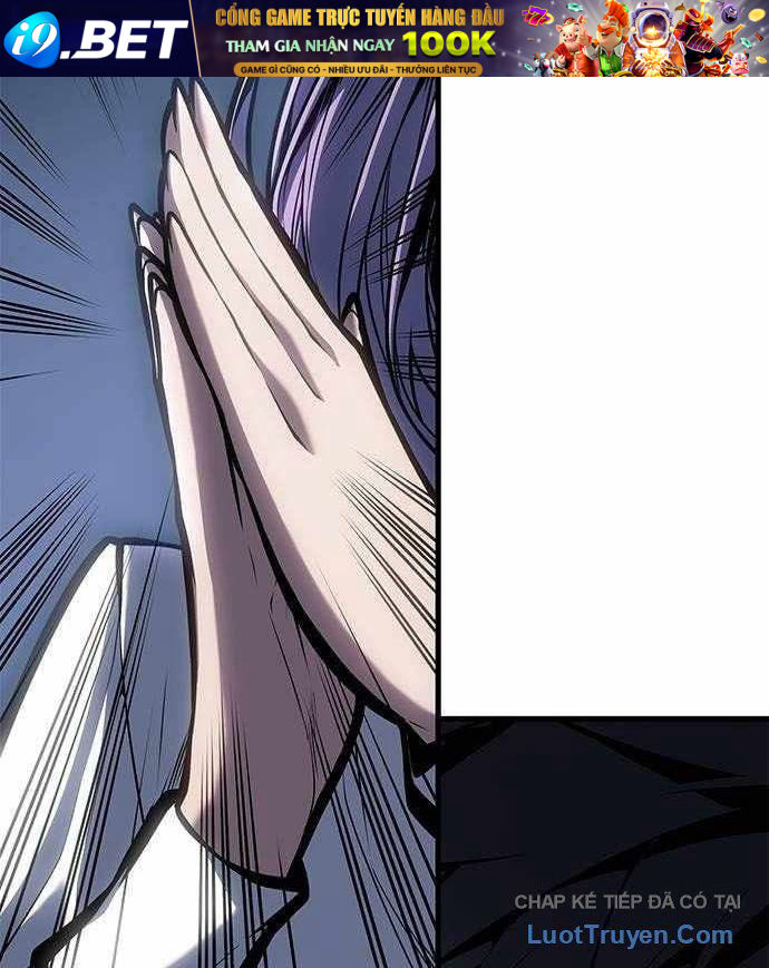 Tạp Huyết Chapter 66 - TC Truyện