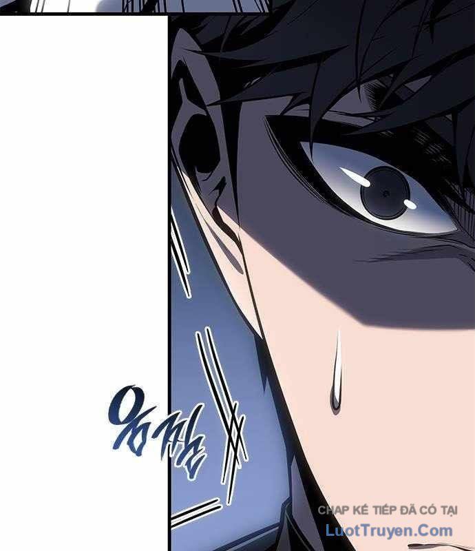 Tạp Huyết Chapter 66 - TC Truyện