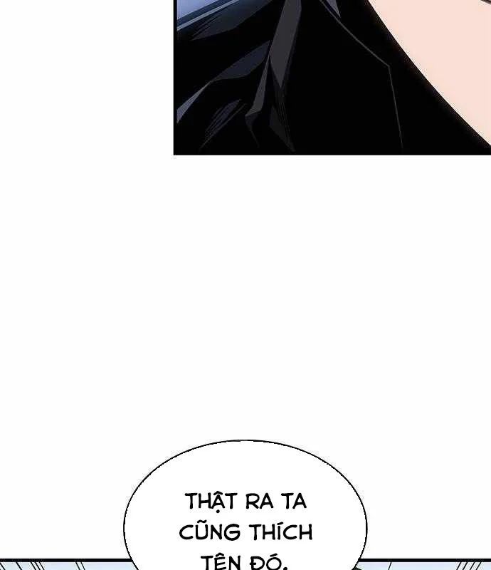 Tạp Huyết Chapter 66 - TC Truyện