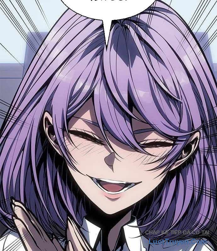 Tạp Huyết Chapter 66 - TC Truyện