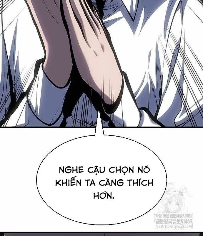 Tạp Huyết Chapter 66 - TC Truyện