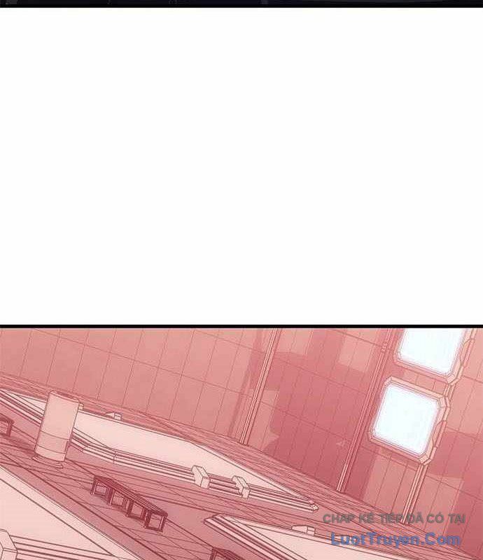 Tạp Huyết Chapter 66 - TC Truyện