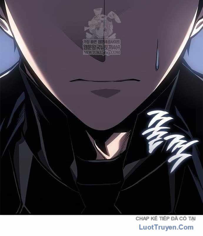 Tạp Huyết Chapter 66 - TC Truyện