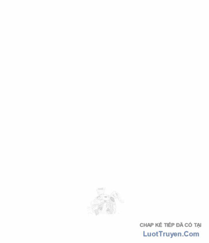 Tạp Huyết Chapter 66 - TC Truyện