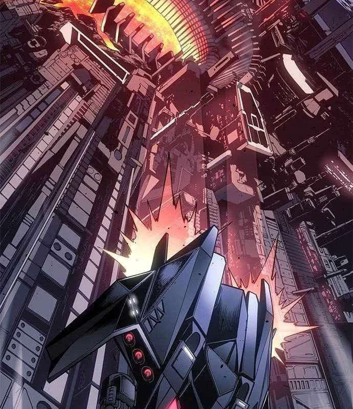 Tạp Huyết Chapter 66 - TC Truyện