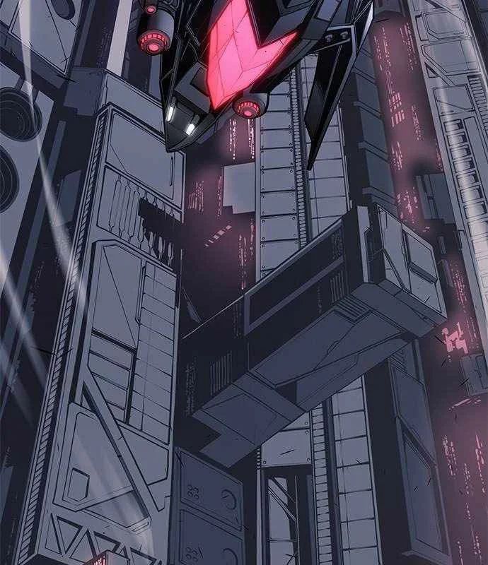 Tạp Huyết Chapter 66 - TC Truyện