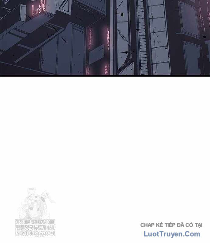 Tạp Huyết Chapter 66 - TC Truyện