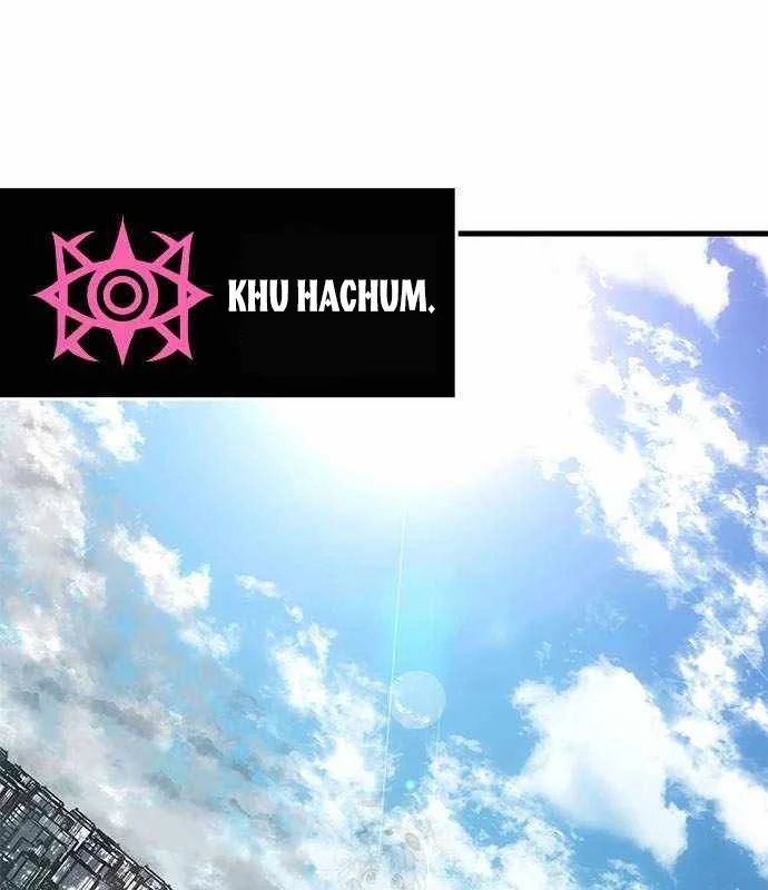 Tạp Huyết Chapter 66 - TC Truyện