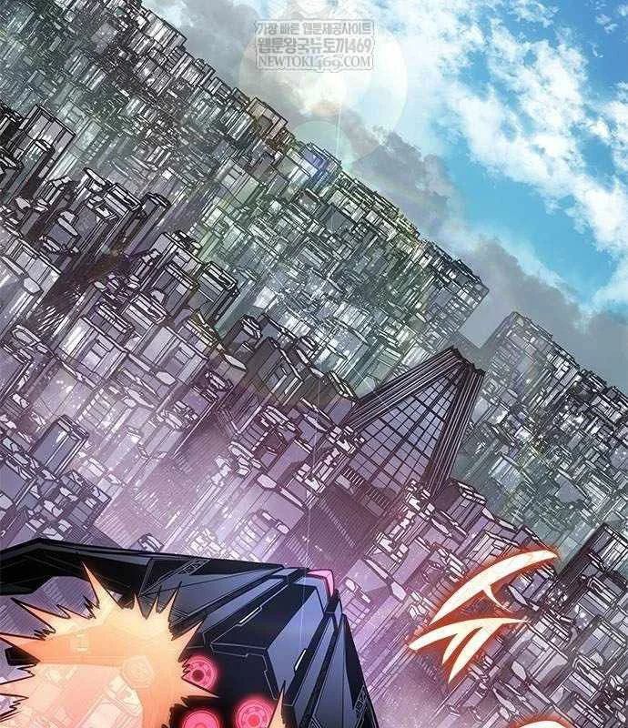 Tạp Huyết Chapter 66 - TC Truyện