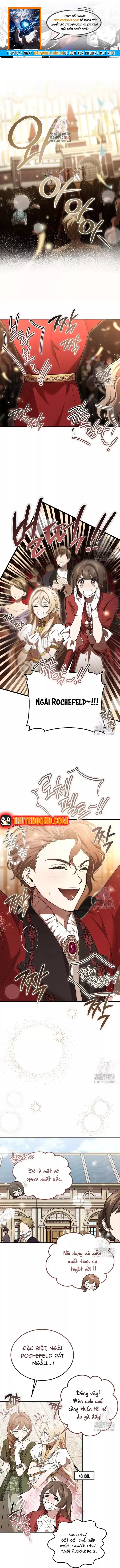 Bản Án Của Quý Tộc Suy Vong			 Chap 47 - Next Chap 46