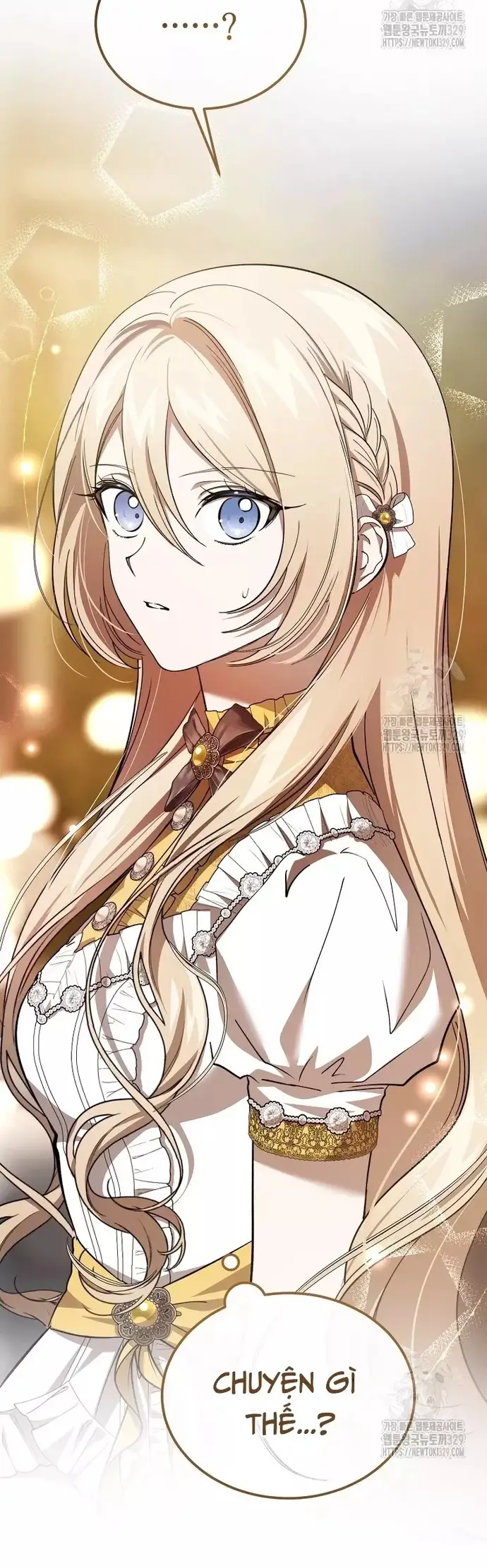 Bản Án Của Quý Tộc Suy Vong			 Chap 47 - Next Chap 46