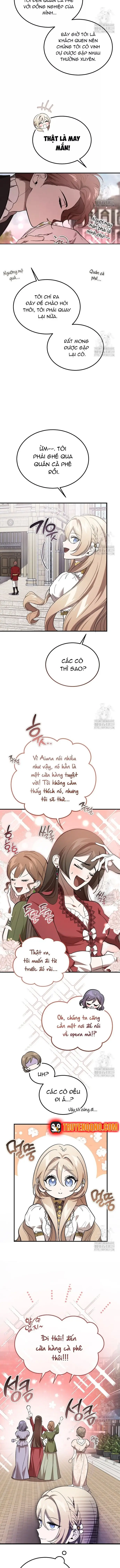 Bản Án Của Quý Tộc Suy Vong			 Chap 47 - Next Chap 46