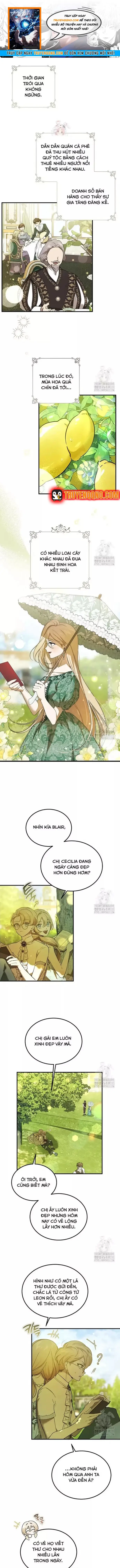 Bản Án Của Quý Tộc Suy Vong			 Chap 49 - Next Chap 48