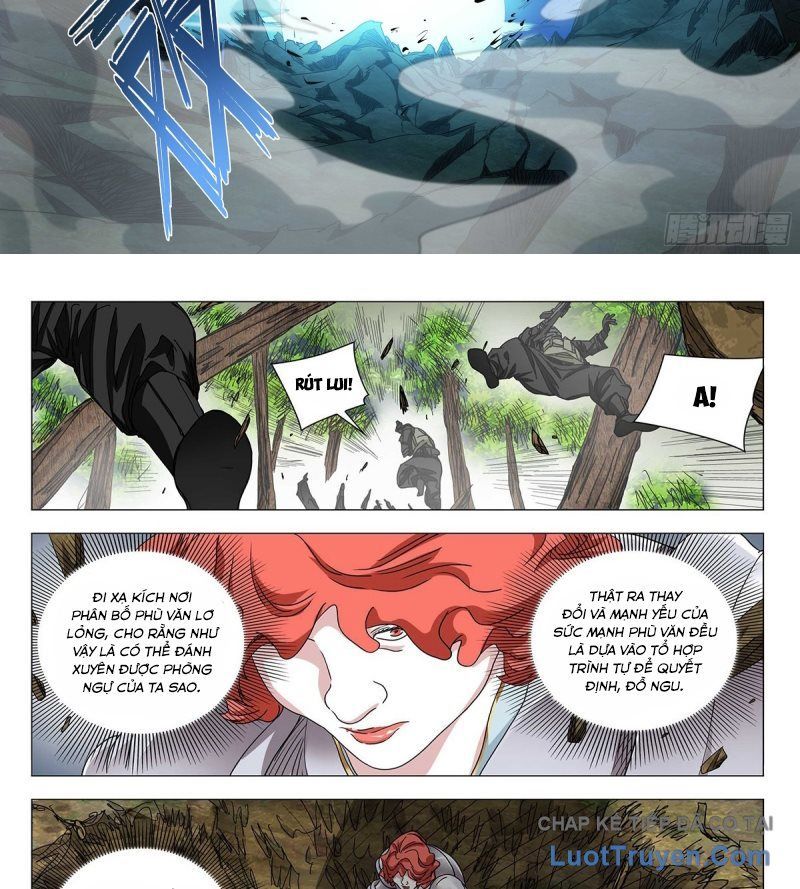 Chapter 553 - Image 11