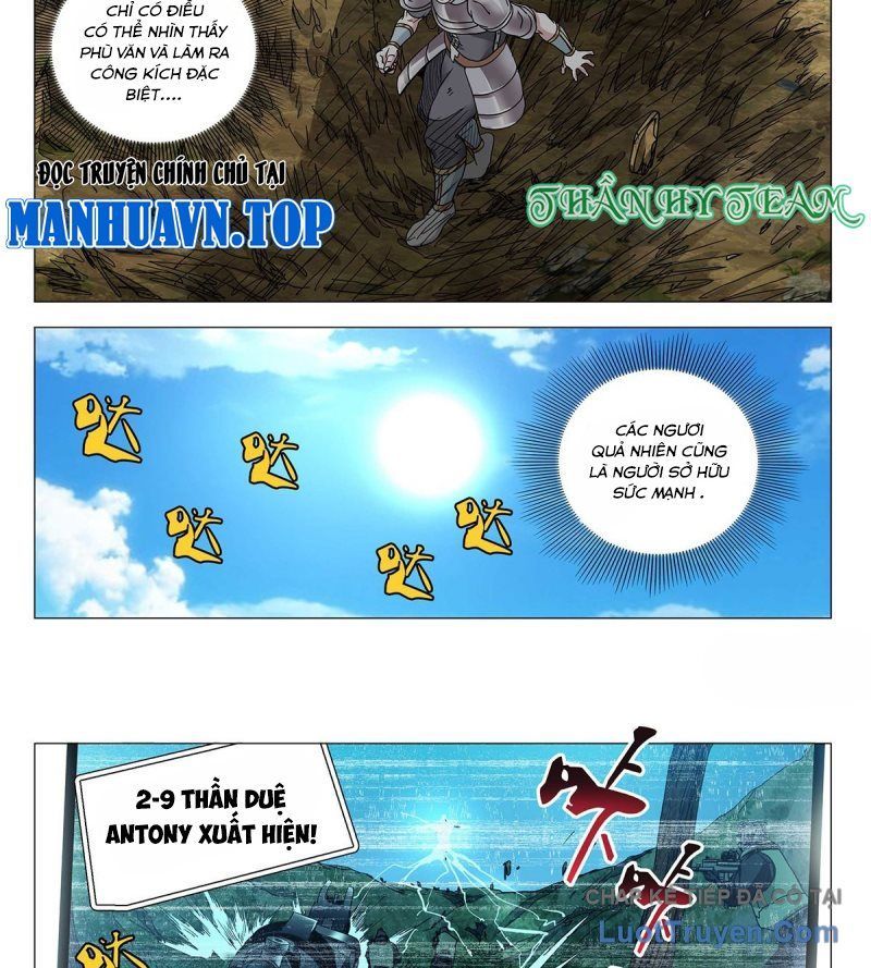 Chapter 553 - Image 12