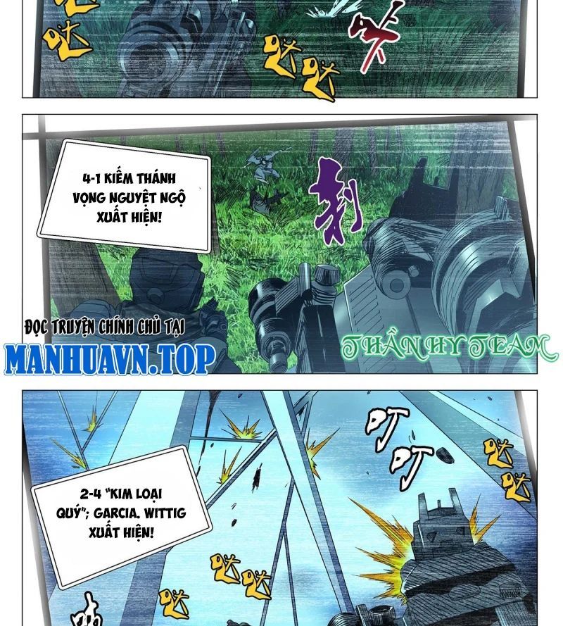 Chapter 553 - Image 13