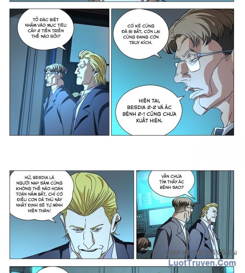 Chapter 553 - Image 15