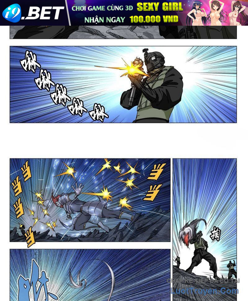 Chapter 553 - Image 3