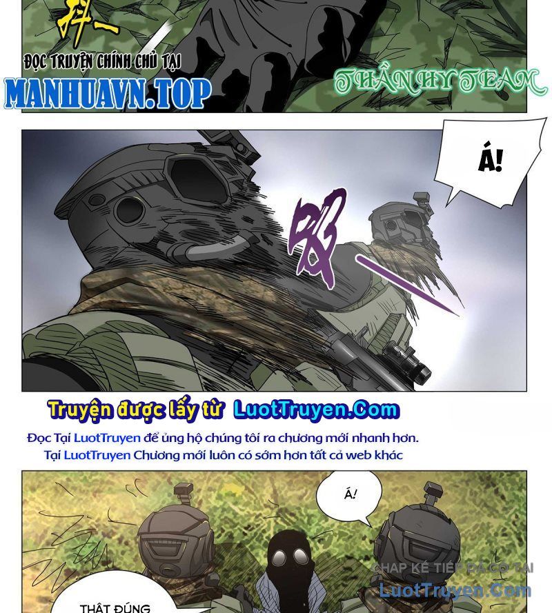 Chapter 553 - Image 22