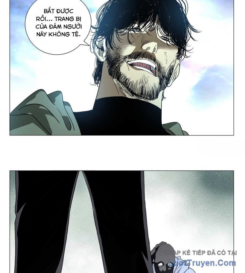 Chapter 553 - Image 25