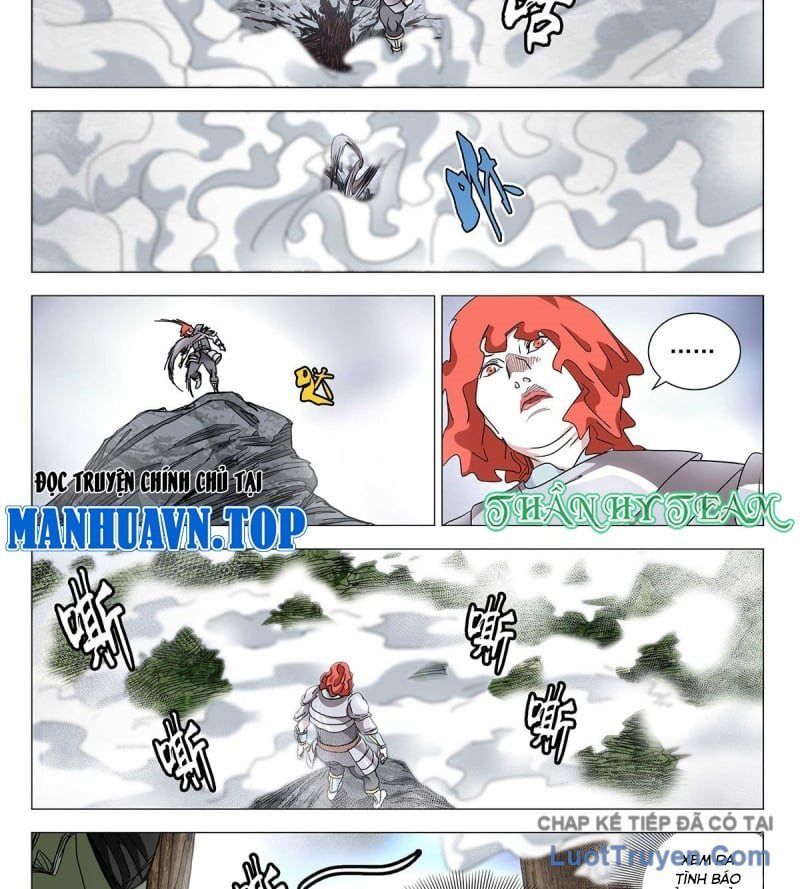 Chapter 553 - Image 5