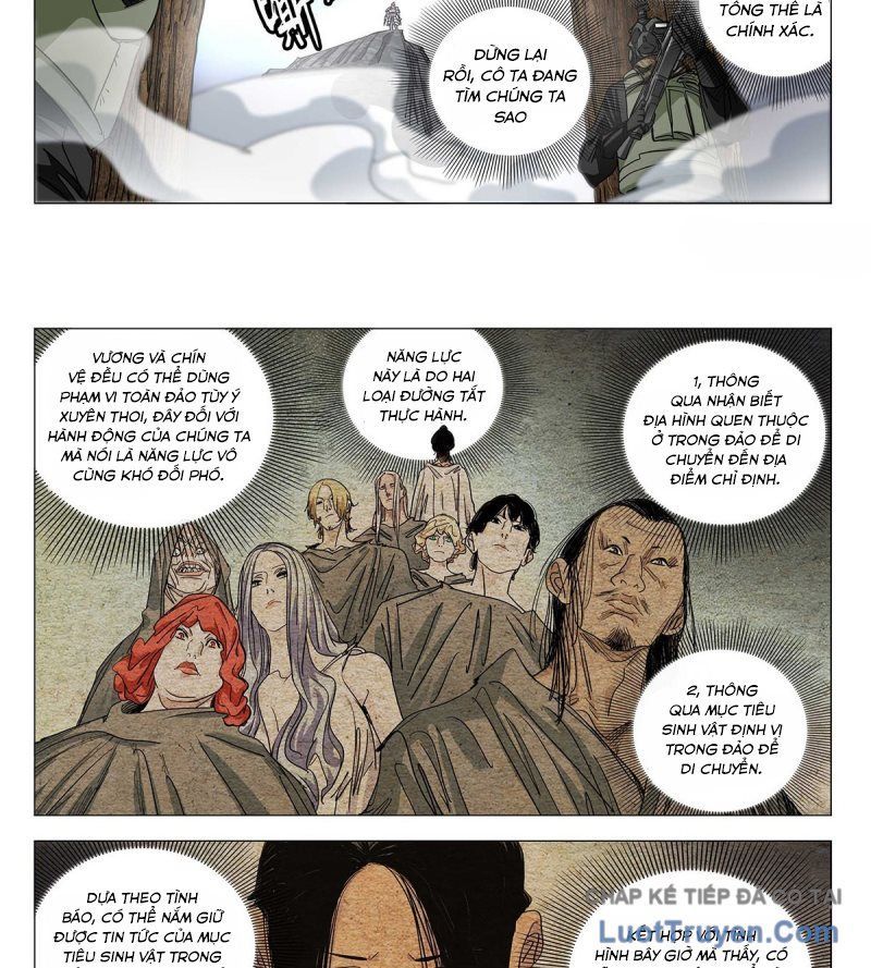 Chapter 553 - Image 6