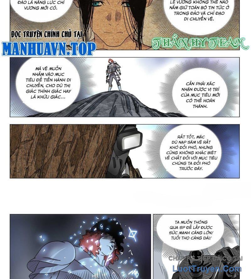 Chapter 553 - Image 7