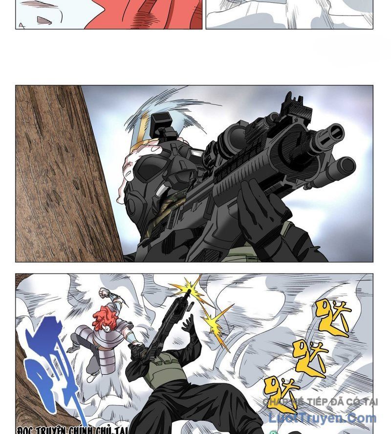 Chapter 553 - Image 9