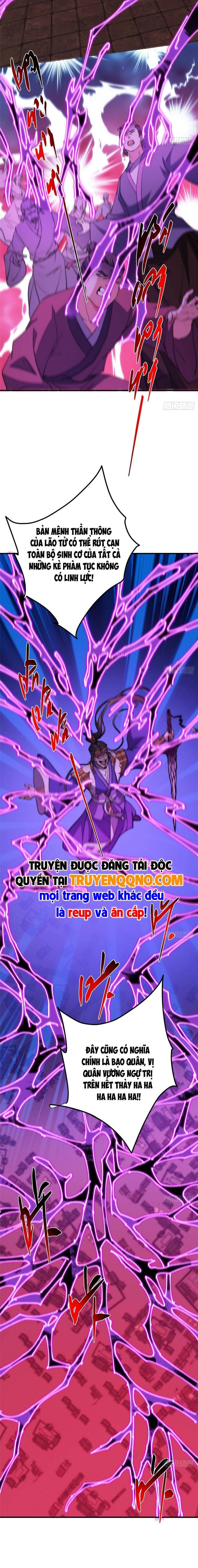 Chapter 595 - Image 5