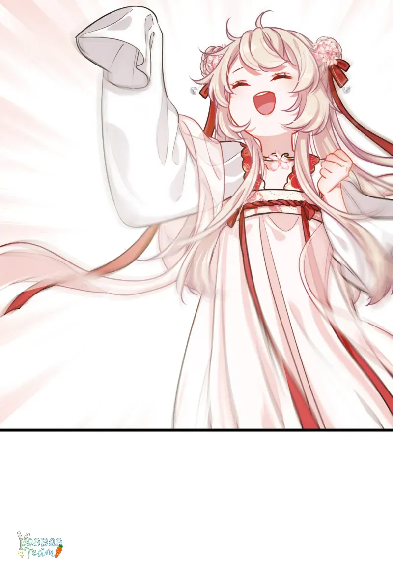 Danh Kiếm Chủng Chapter 30 - TC Truyện