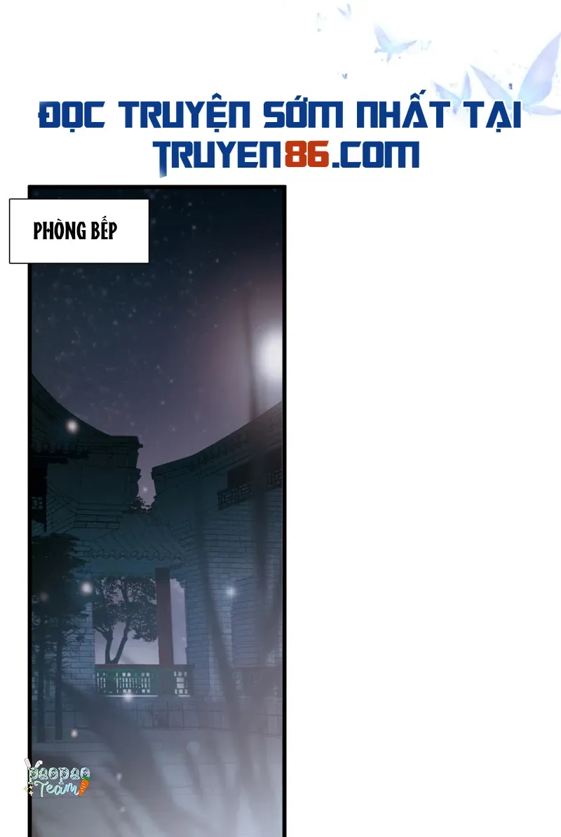 Danh Kiếm Chủng Chapter 30 - TC Truyện